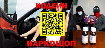MDMA Premium VHQ Краснодар