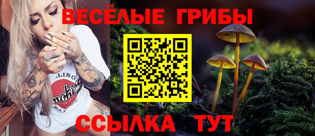Галлюциногенные грибы мухоморы  Галлюциногенные грибы Psilocybine cubensis  Вход с VPN  Усолье-Сибирское 