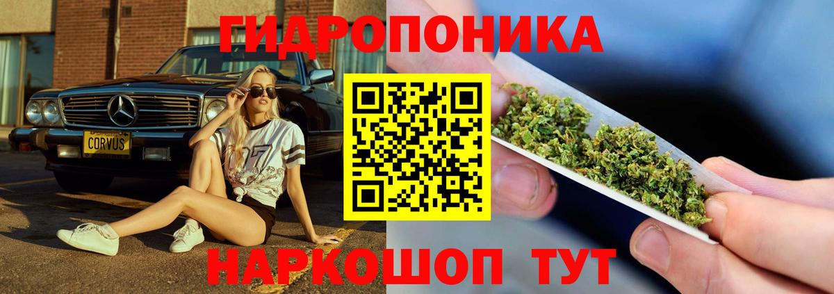 Марихуана Amnesia  Вход с VPN  Усолье-Сибирское  Каннабис гибрид 